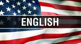 educativanivelb1ingles.milaulas.com